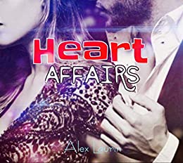 Heart Affairs