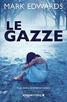 Le gazze