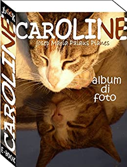Caroline [it]