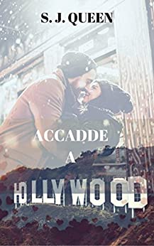 Accadde a Hollywood (Vol. 1)