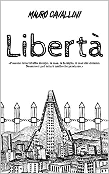 Libertà