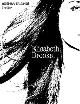 Elisabeth Brooks
