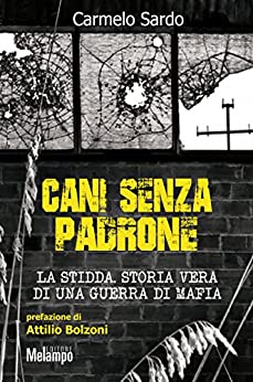 Cani senza padrone (Le storie)