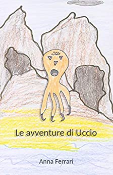 Le avventure di Uccio