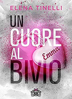 Un cuore al bivio (Summerville in love vol.1)