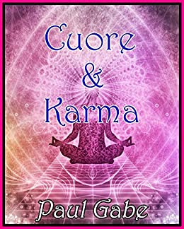 Cuore & Karma