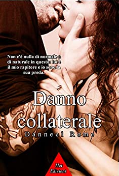 Danno collaterale