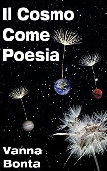 Il Cosmo Come Poesia