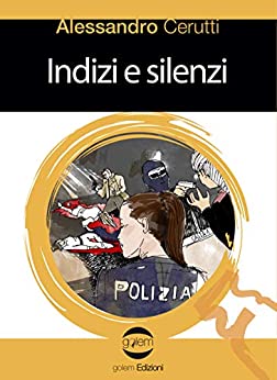 Indizi e silenzi