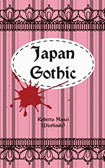 Japan Gothic