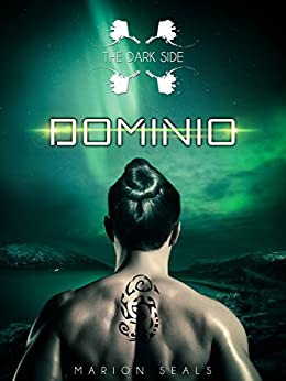 Dominio (The Dark Side Vol. 1)