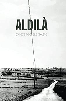 Aldilà