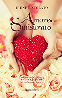 Amore smisurato