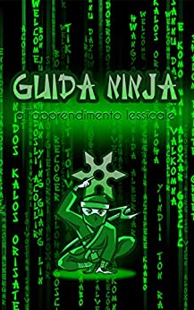 Guida Ninja all’apprendimento lessicale: Palazzi della memoria e ripetizione spaziata per padroneggiare il lessico di qualsiasi lingua
