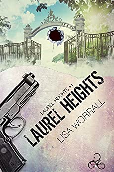 Laurel Heights: Edizione italiana