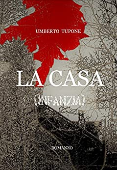 LA CASA: (INFANZIA)