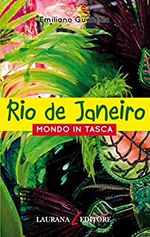 Rio de Janeiro (Mondo in tasca)