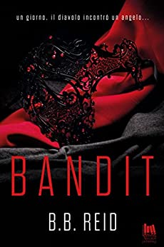 Bandit: Il duetto rubato 1