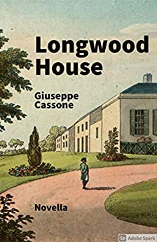 Longwood House