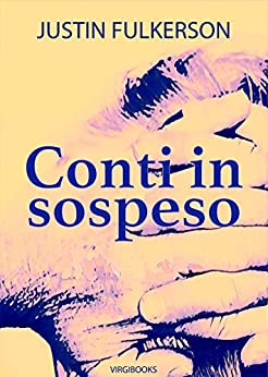 Conti in sospeso