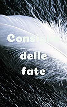 Consiglio delle fate