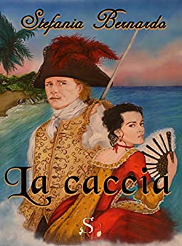 La Caccia (The Rolling Sea)