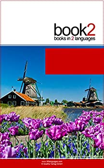 Book2 Italiano - Olandese Per Principianti: Un libro in 2 lingue