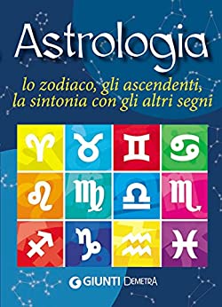Astrologia (Best Seller Pocket)