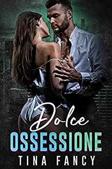 Dolce Ossessione