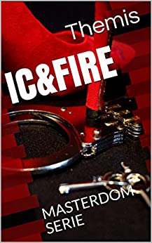 IC&FIRE: MASTERDOM SERIE