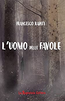 L'Uomo delle Favole