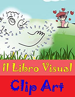 Il Libro Visual: Clip Art