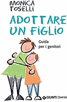 Adottare un figlio (In famiglia)