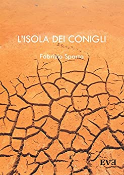 L’isola dei conigli