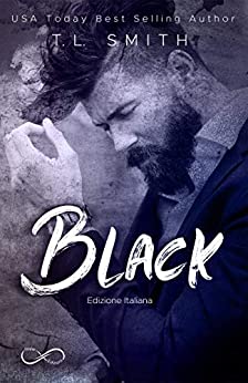Black: (Edizione italiana)