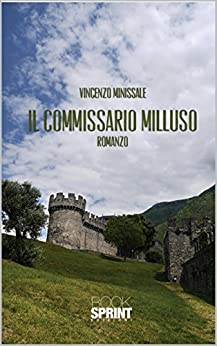 IL COMMISSARIO MILLUSO