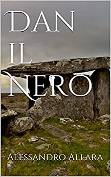 Dan il Nero