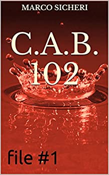 C.A.B. 102 – file #1