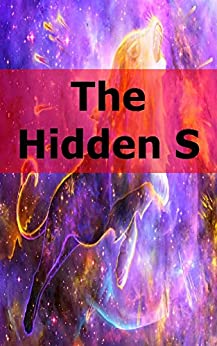 The Hidden Snake