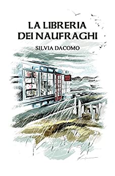 La libreria dei naufraghi