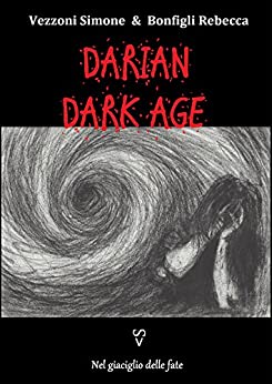 Darian DarkAge