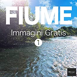 FIUME Immagini Gratis 1 BEIZ images – Foto Gratis