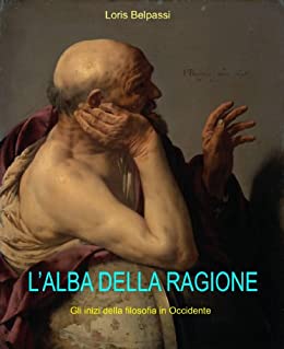 L’alba della ragione