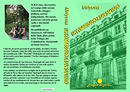 Un commissario a San Salvario (Trilogia del commissario Madrigali Vol. 2)