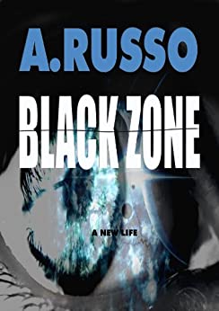 The black zone