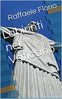 Labirinti nel Vaticano