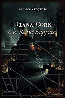 Diana Cork e le rune segrete