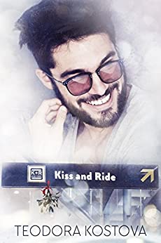 Kiss and Ride: (Edizione Italiana)