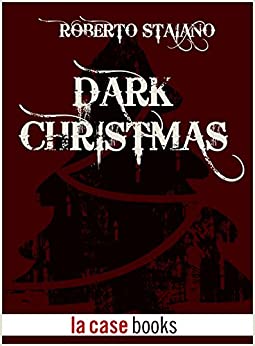 Dark Christmas