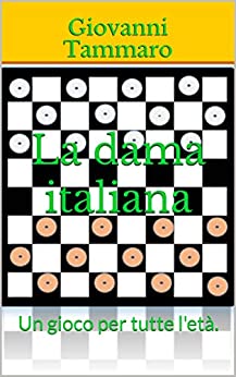 La dama italiana: Un gioco per tutte l'età.
